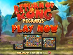 Kong Kong