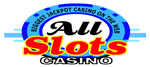 All Slots Casino